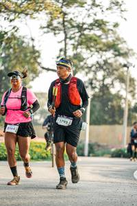 BIB: 
                            <button type="button" onclick="openModal(25906321)" class="btn btn-primary btn-sm float-right btn-popup" data-toggle="modal" data-target=".modal-high-quality">
                        <i class="fas fa-shopping-cart"></i> Add to Cart
                    </button>
                                            <button type="button" onclick="isThisMe(25906321, true)" class="btn btn-success btn-sm float-right btn-popup btn-isme hidden" data-toggle="tooltip" data-placement="bottom" title="นี่คือรูปของคุณใช่ไหม คลิกที่นี่เพื่อเอาเข้าอัลบั้ม">
                        <i class="fas fa-plus"></i> Add to album
                    </button>
                    <button type="button" onclick="isThisMe(25906321, false)" class="btn btn-warning btn-sm float-right btn-popup btn-isnotme hidden">
                        <i class="fas fa-ban"></i> Remove from album
                    </button>